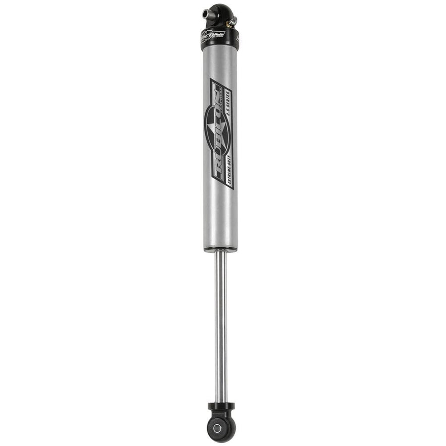 Rubicon Express Re 2.5In Monotube 29.96In Ext 18.21In Coll RXJ902