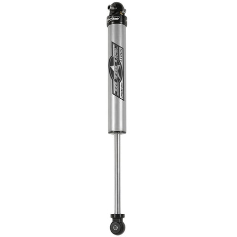 Rubicon Express Re 2.5In Monotube 29.96In Ext 18.21In Coll RXJ902