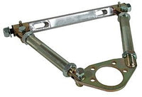 ADJ. UCA - Specialty Products Company Racing 92344