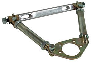 ADJ. UCA - Specialty Products Company Racing 92344