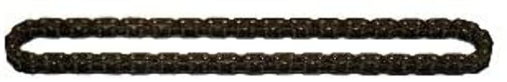 9-4195 Cloyes Balance Shaft Chain