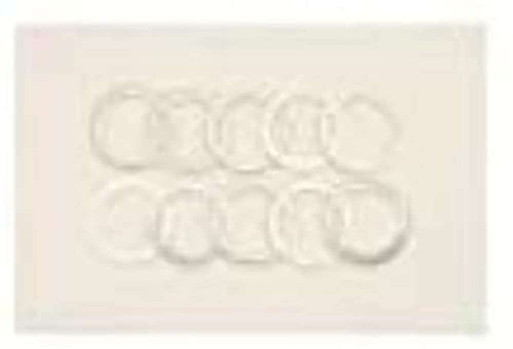 6-02-0304 DeatschWerks Crush Washer, 1 Pack