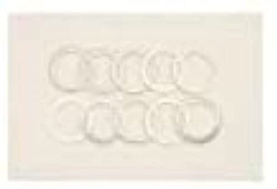 6-02-0304 DeatschWerks Crush Washer, 1 Pack
