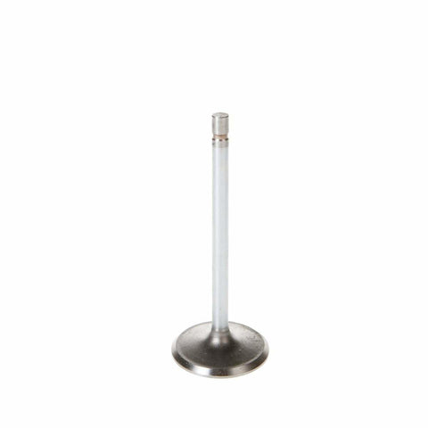 V1272 Melling Intake Valve