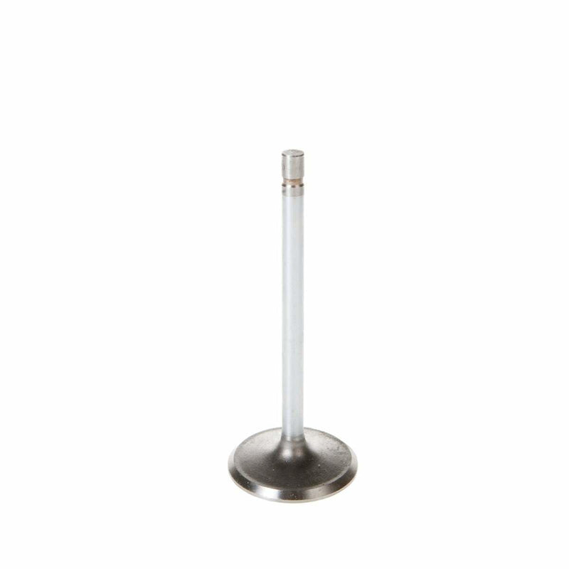V1272 Melling Intake Valve