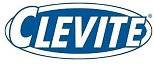 Engine Bearing Clevite MS873AL10