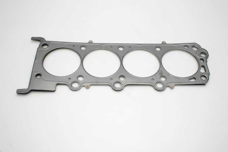 C5972-036 Cometic Head Gasket