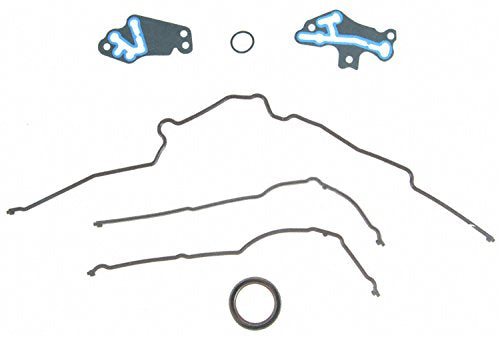 Timing Cover Gasket Set FEL-PRO TCS 46067