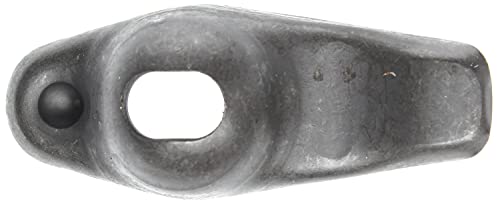 Kit Rocker Arm