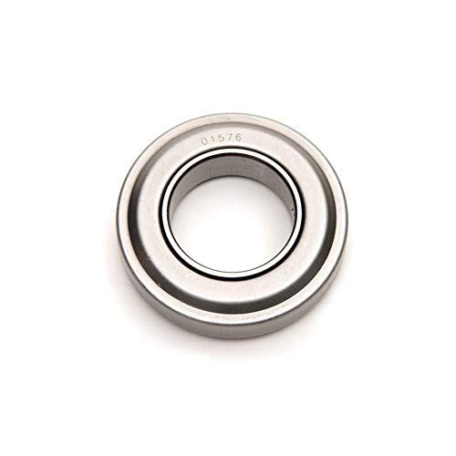 Throw Out Bearing/Clutch Release Bearing Centerforce Accessories