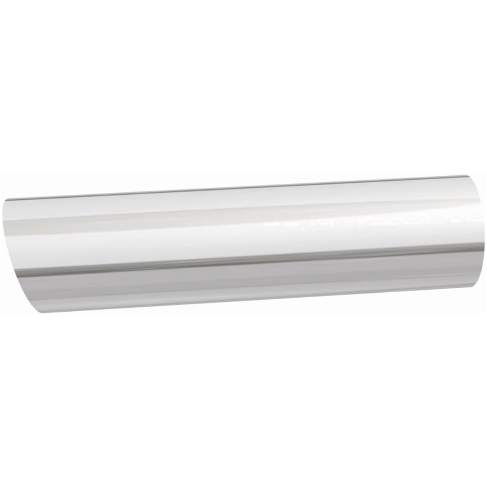 3" Magnaflow Stainless Steel Exhaust Tip 35101