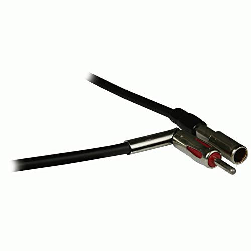 10PCS Raptor Series AD-GM1 Antenna Adapt