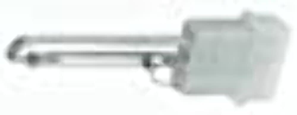 ECCO R6200FT SAFETY/WARNING PRODUCTS Flash Tube 6220 Series