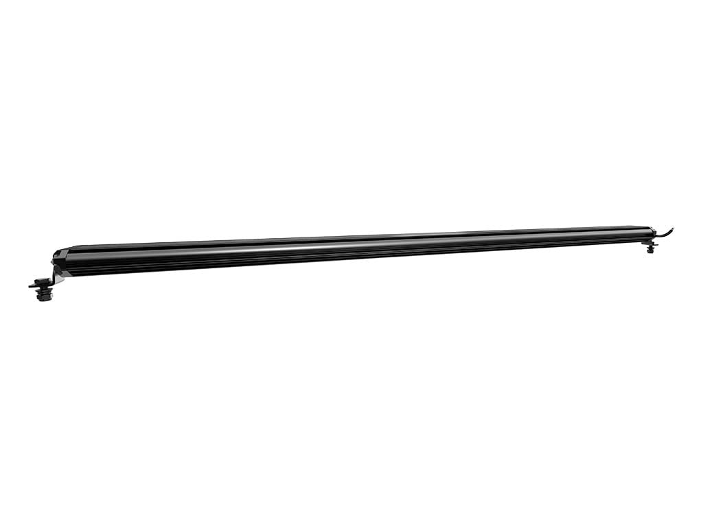 40" Front Runner LED Light Bar VX1000-CB SM / 12V/ 24V / Combo Beam