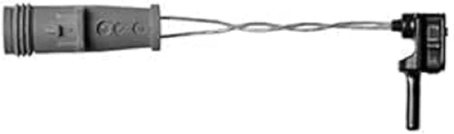 355252141 Pagid Disc Brake Pad Wear Sensor
