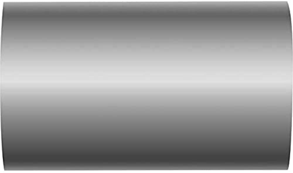 Exhaust Connector AP Exhaust 8971 Pipe