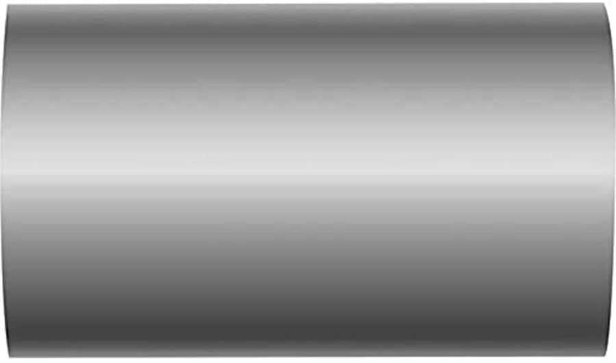 Exhaust Connector AP Exhaust 8971 Pipe