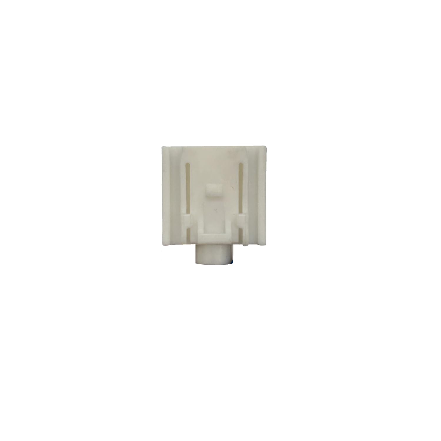 Right TYC 7740591 Door Mirror
