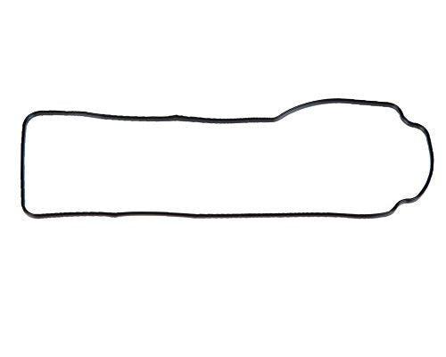 Float Chamber Gasket Sierra International 18-0712