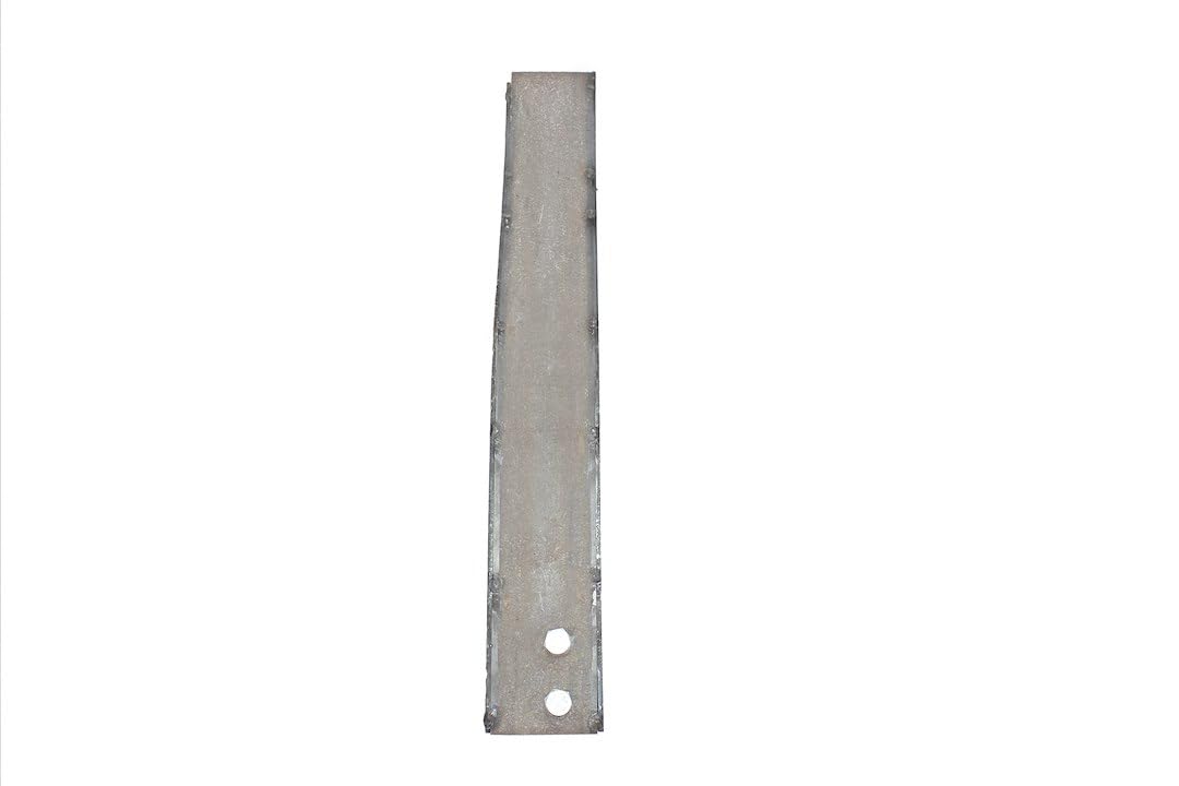 Frame Repair Kentrol For Frame Shackle Moun RB0001R