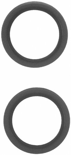 Camshaft FEL-PRO TCS 45914 Front Seal Set
