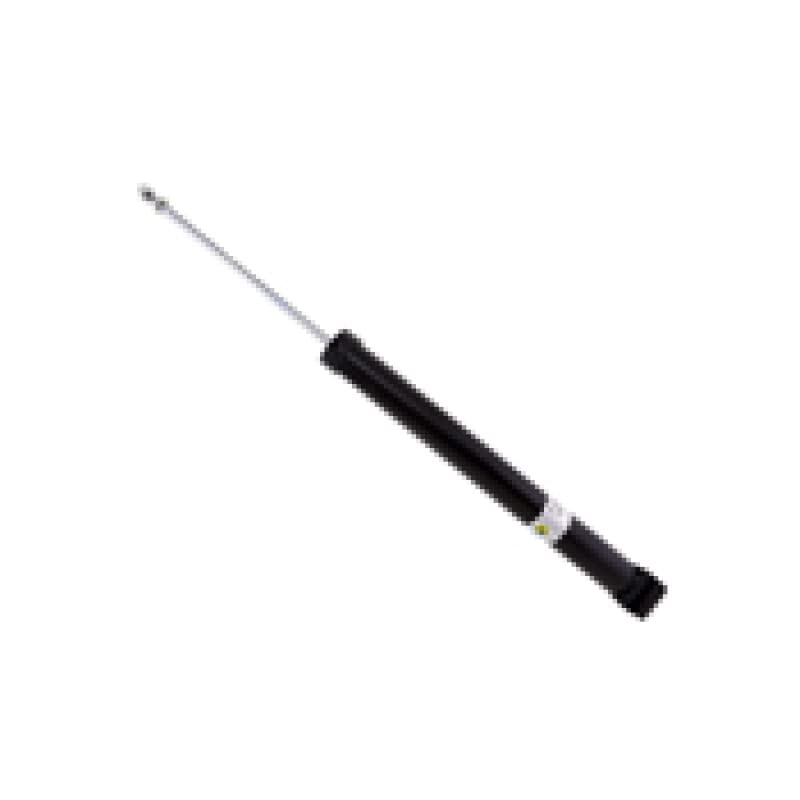 B4 Bilstein OE Replacement Shocks 19-145563