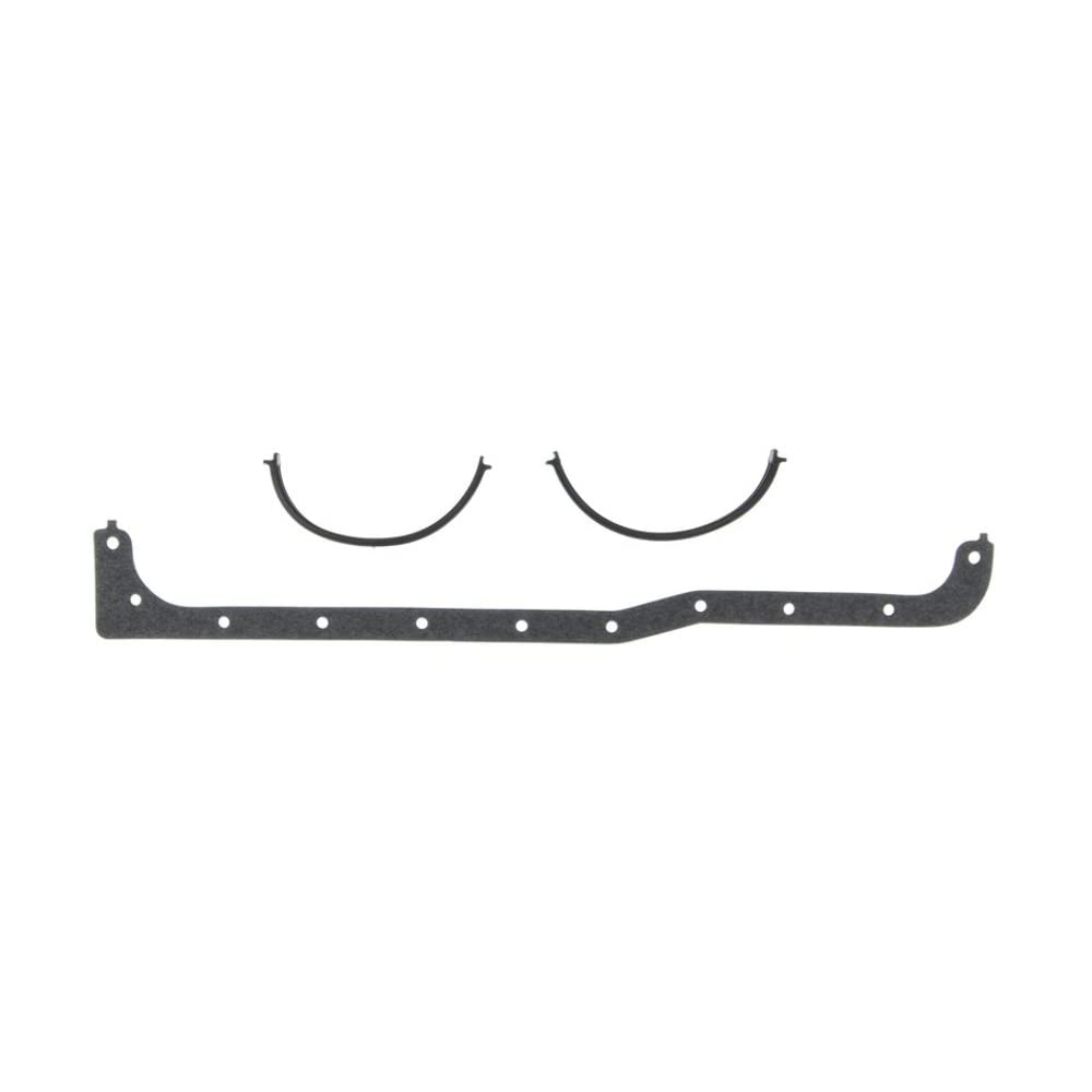 Oil Pan Gasket Set Mahle - OS32516