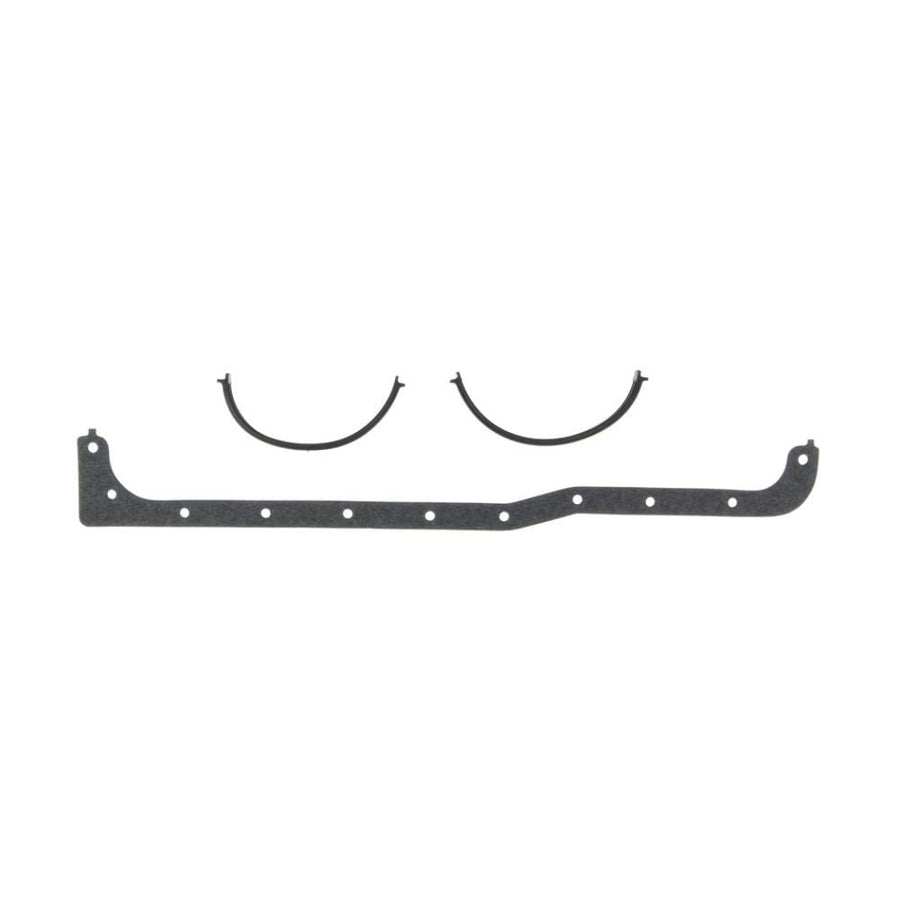 Oil Pan Gasket Set Mahle - OS32516
