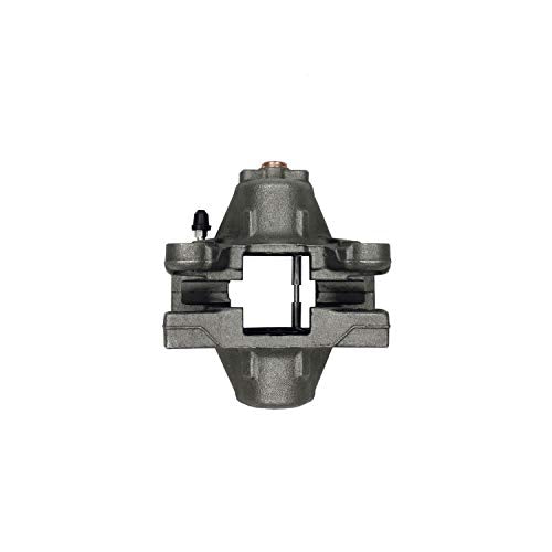 Rear Right Power Stop L2840 One Stock Replacement Brake Caliper For Lexus GS300 1998-2005, Lexus GS400 1998-2000, Lexus GS430 2001-2005, Lexus SC430 2002-2010 [Model Specific]