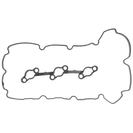 Valve Cover Gasket Mahle - VS50888