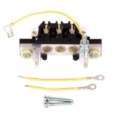Alternator Mahle - MG215