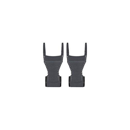 2005+ Ford F-250/F-350 Super Duty 4x4 Caster Sleeves Synergy Manufacturing (8612-24)