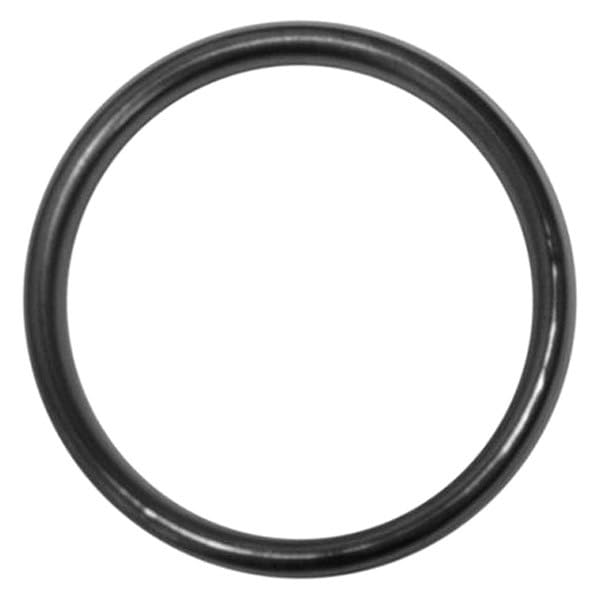 HW9080 Ansa - Exhaust Pipe Flange Gasket