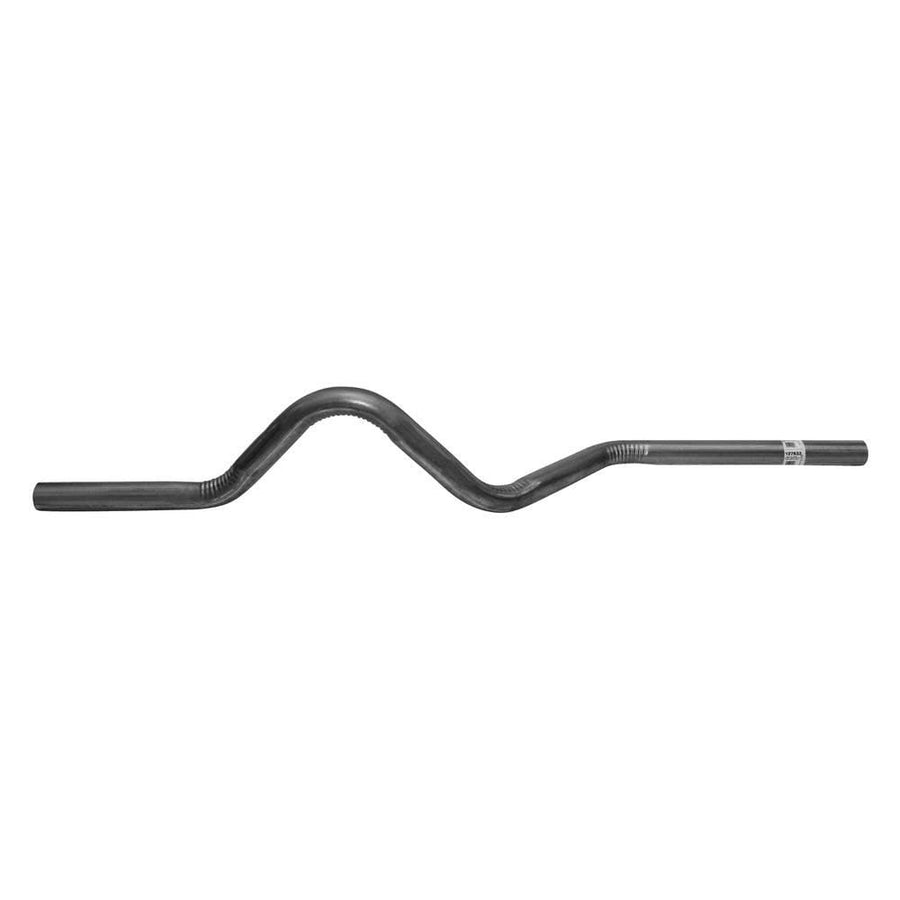 Exhaust Pipe AP Exhaust 28833