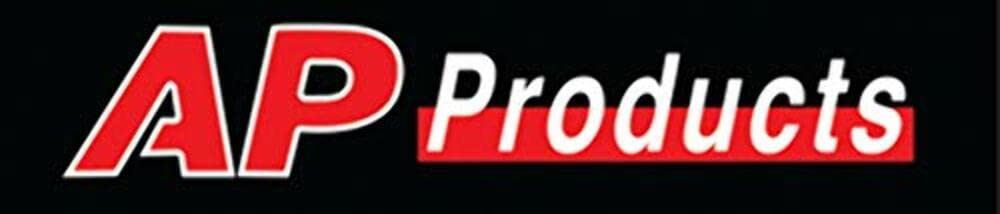 Global AP Products Replacement Key #328