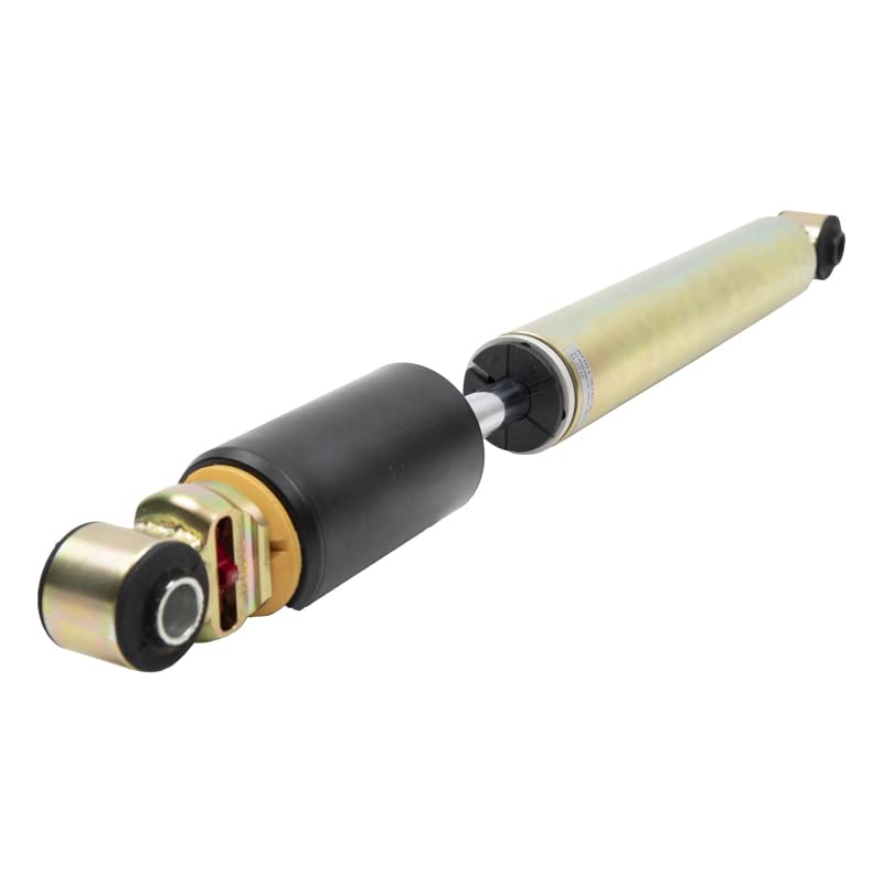 Adjustable Belltech 17002 Coilover Shock Absorber Rebound & Compression dampening (Each)