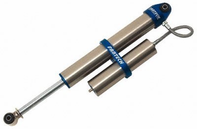 Dirt Logic Fabtech FTS80035 2.25" Shock Absorber with Resevoir