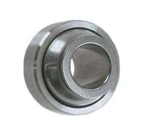 YPB6TG QA1 Misalignment Spherical Bearing