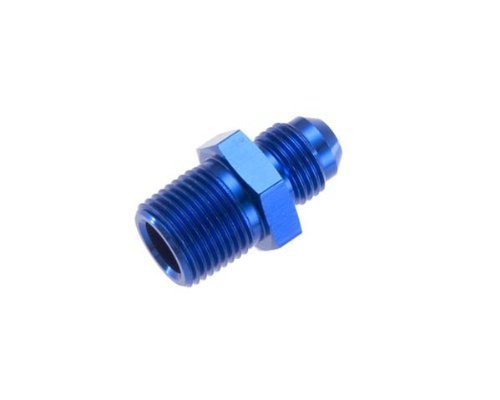 Performance Redhorse 81606061 Adapter 2 pack