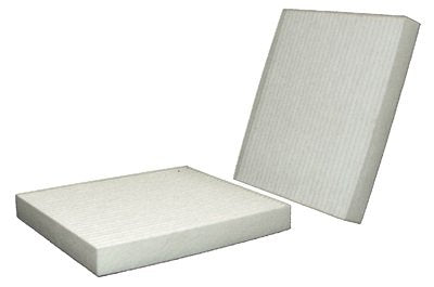 Cabin Air Filter Wix 24313 - Case of 6