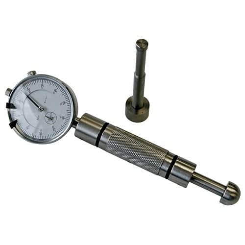 Cam Checker Tool ProForm 66838