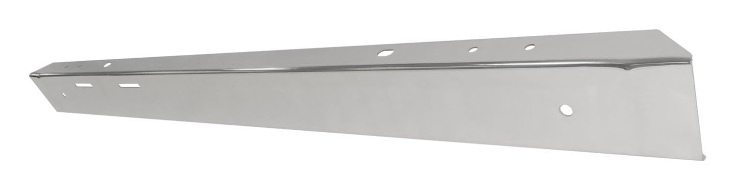 Bumper RT Off-Road (CRART34023)