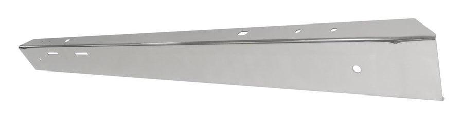 Bumper RT Off-Road (CRART34023)