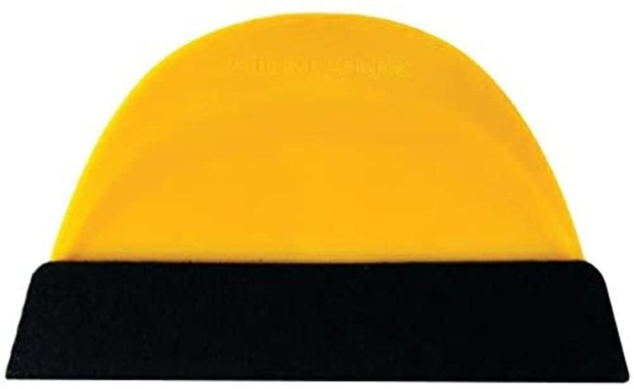 Mango Smartcard Install Bay GT2005 with Felt Edge