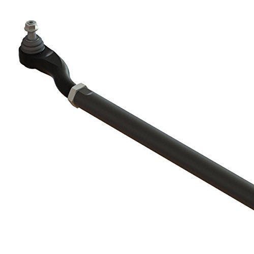 Tie Rod Kit TeraFlex (JK HD) 1853910