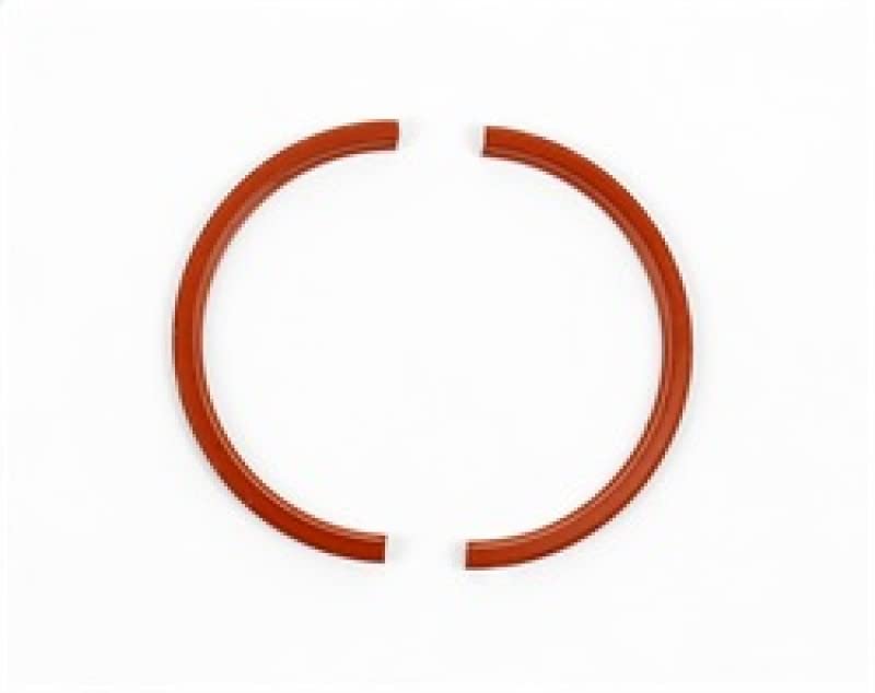 C5689 Crankshaft Seal Cometic
