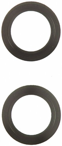 TCS FEL-PRO 45704 Camshaft Front Seal Set