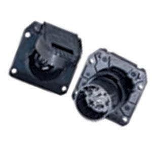 RV Oem 7 Way Bulk Pollak Made by Pollak 11893