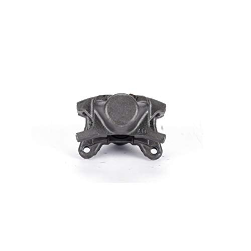 Power Stop Rear Left L2839 Brake Caliper One Stock Replacement For Lexus IS300 2001-2005 [Model Specific]