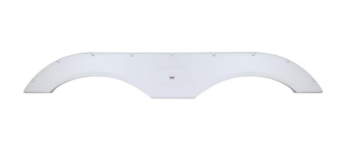 Tandem ICON 01902 Fender Skirt FS1770 for Keystone - Champagne